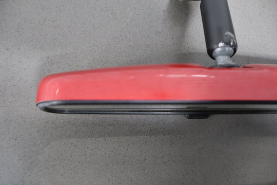 2004 Mazda MX - 5 Miata Rear View Mirror