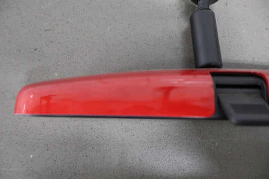 2004 Mazda MX - 5 Miata Rear View Mirror