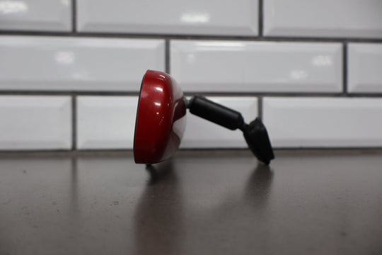 2004 Mazda MX - 5 Miata Rear View Mirror