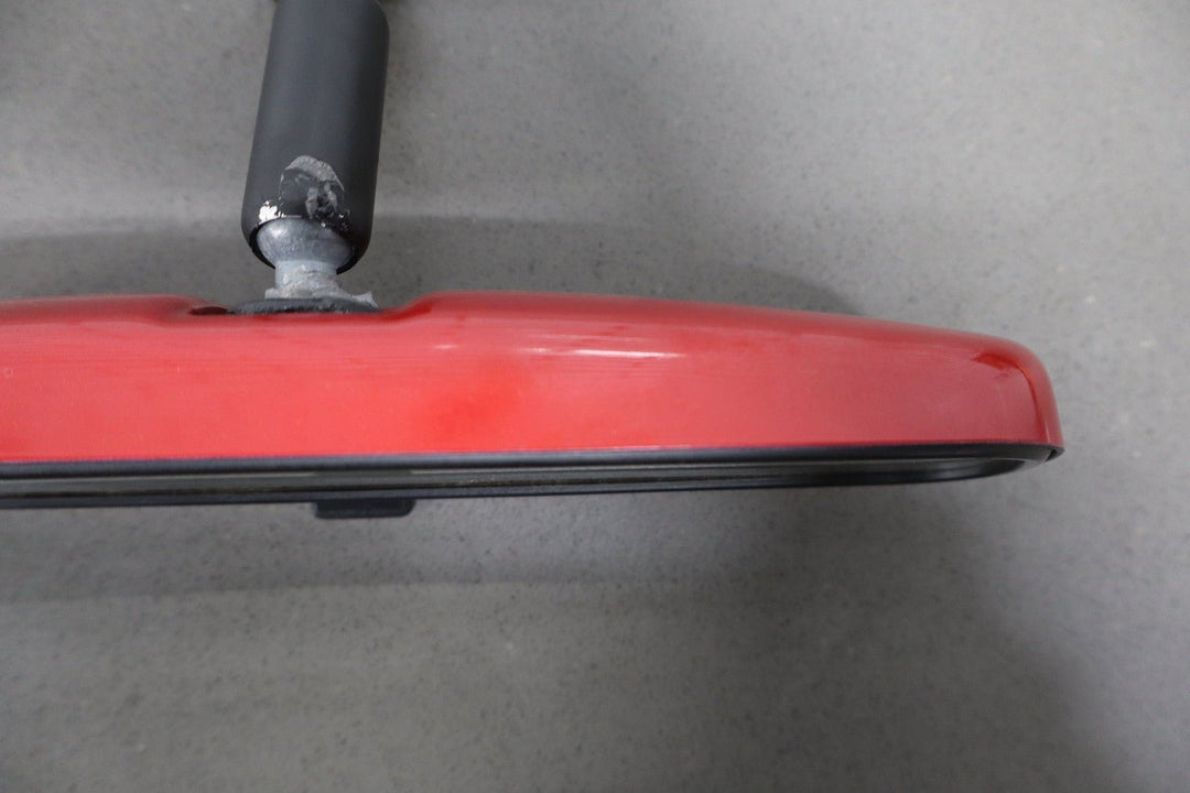 2004 Mazda MX - 5 Miata Rear View Mirror