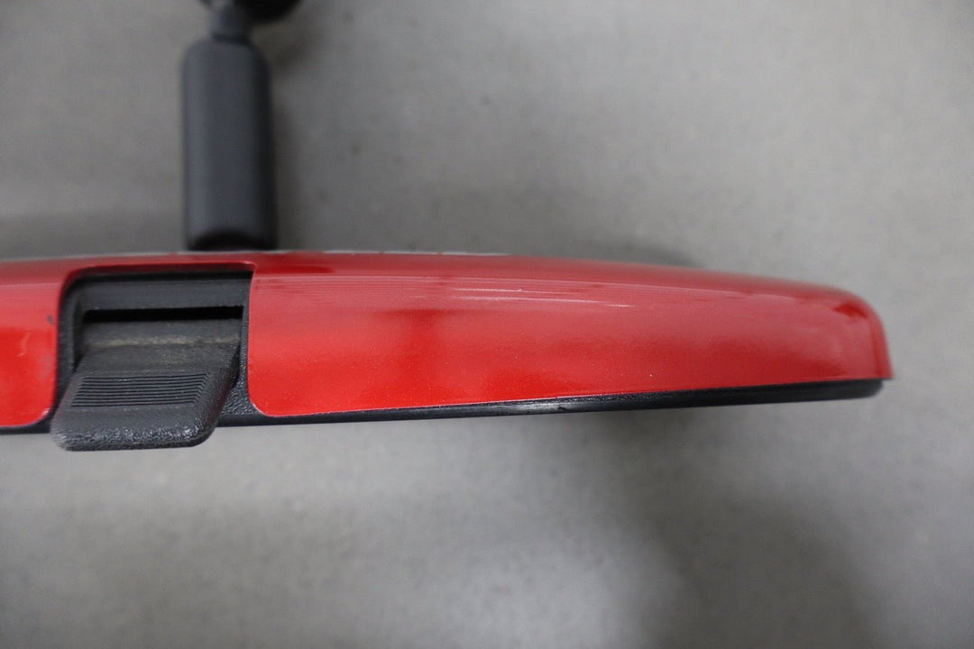 2004 Mazda MX - 5 Miata Rear View Mirror