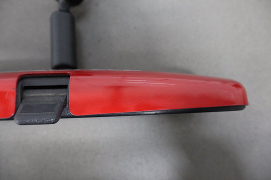 2004 Mazda MX - 5 Miata Rear View Mirror