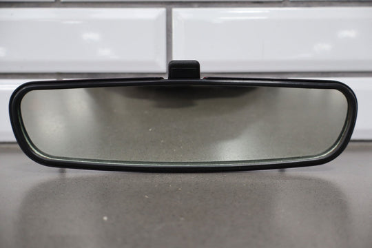 2004 Mazda MX - 5 Miata Rear View Mirror