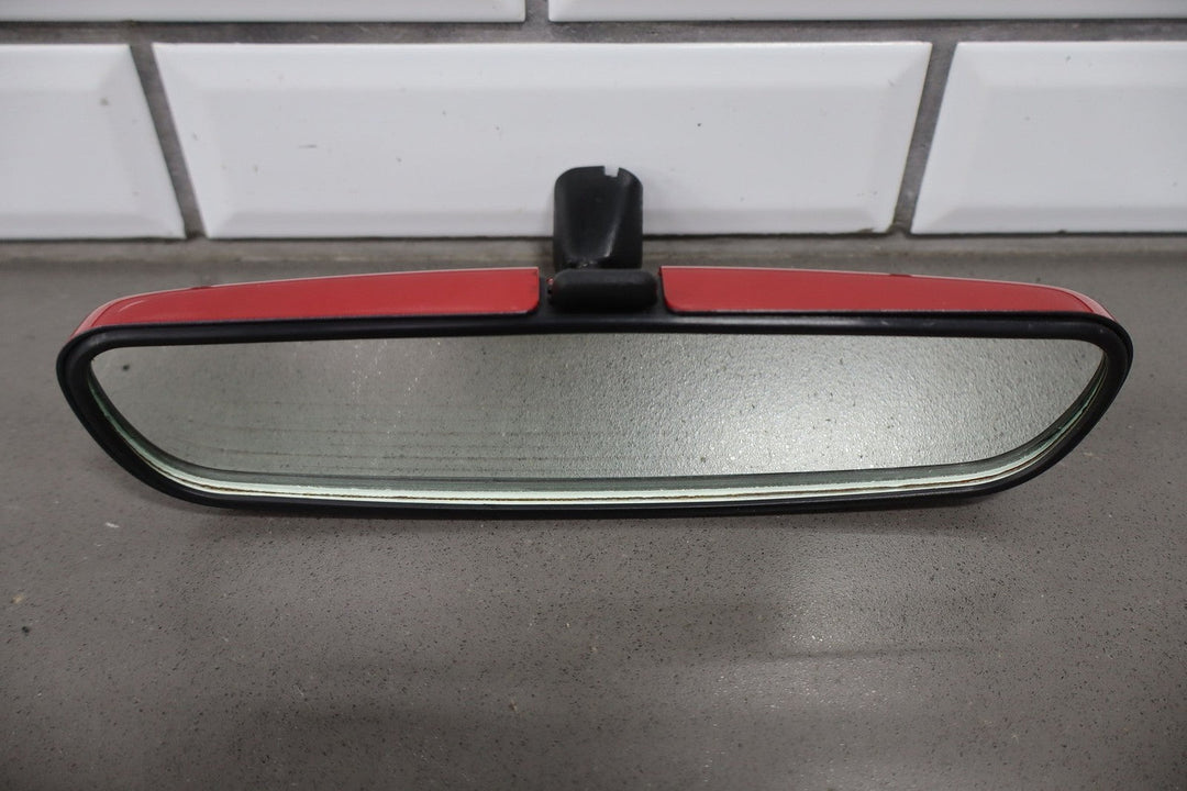 2004 Mazda MX - 5 Miata Rear View Mirror