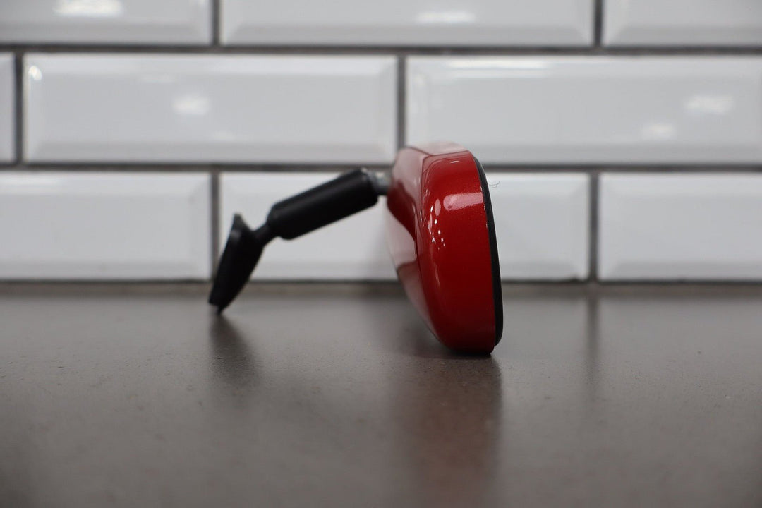 2004 Mazda MX - 5 Miata Rear View Mirror