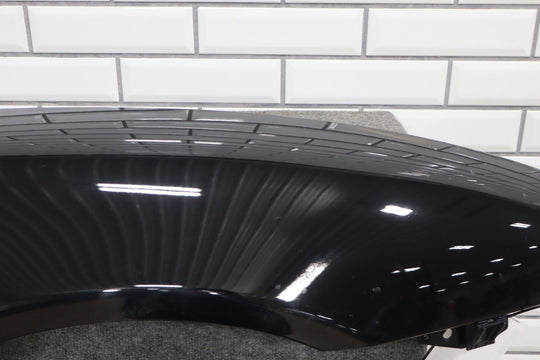 2004 Mazda MX - 5 Miata Right Fender