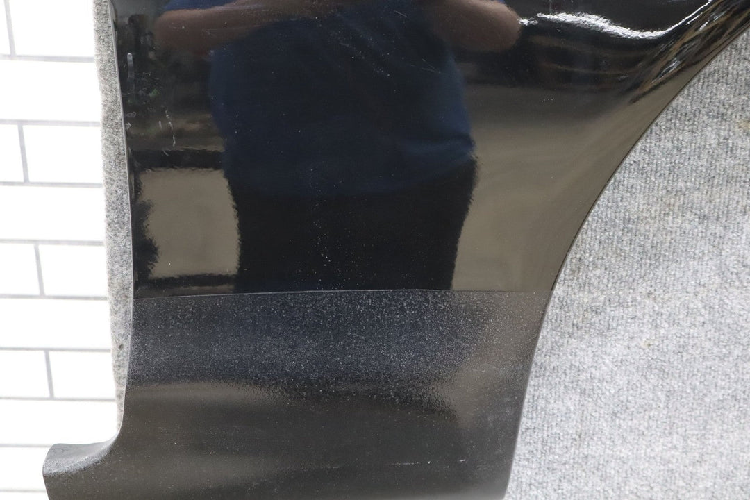 2004 Mazda MX - 5 Miata Right Fender