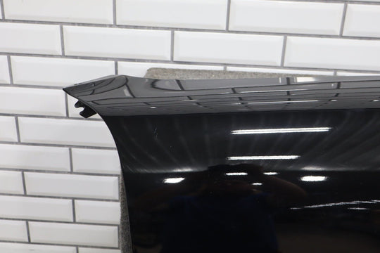 2004 Mazda MX - 5 Miata Right Fender