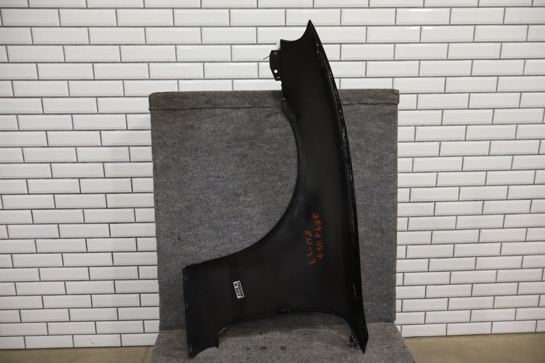 2004 Mazda MX - 5 Miata Right Fender