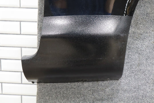 2004 Mazda MX - 5 Miata Right Fender