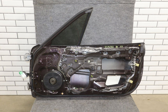 2004 Mazda MX - 5 Miata Right Front Door