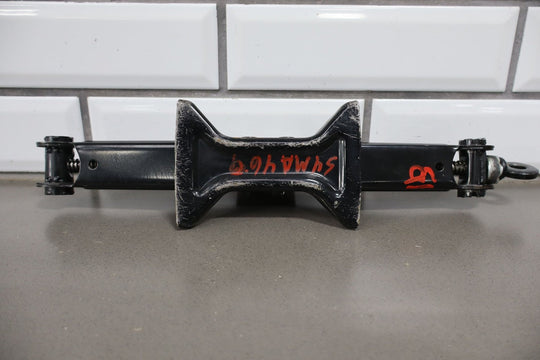 2004 Mazda MX - 5 Miata Scissor Jack