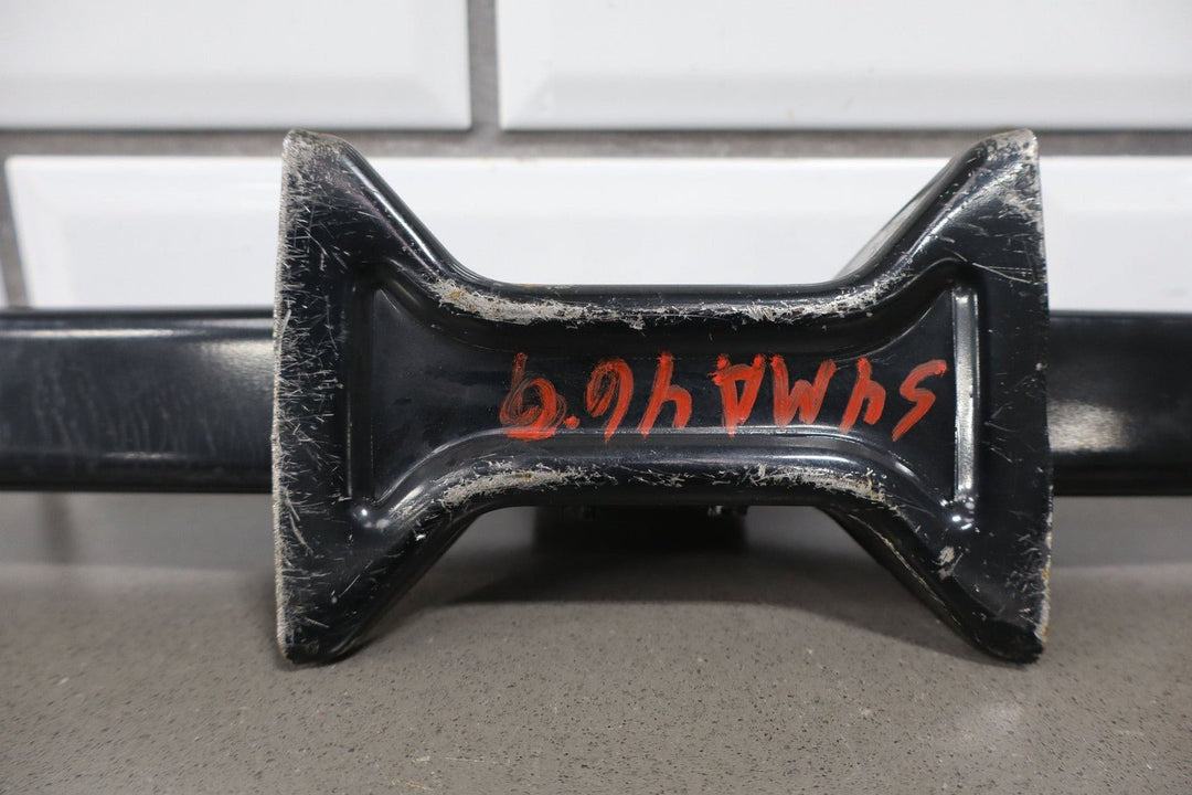 2004 Mazda MX - 5 Miata Scissor Jack