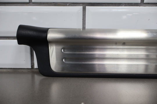 2004 Mazda MX - 5 Miata Sill Plates