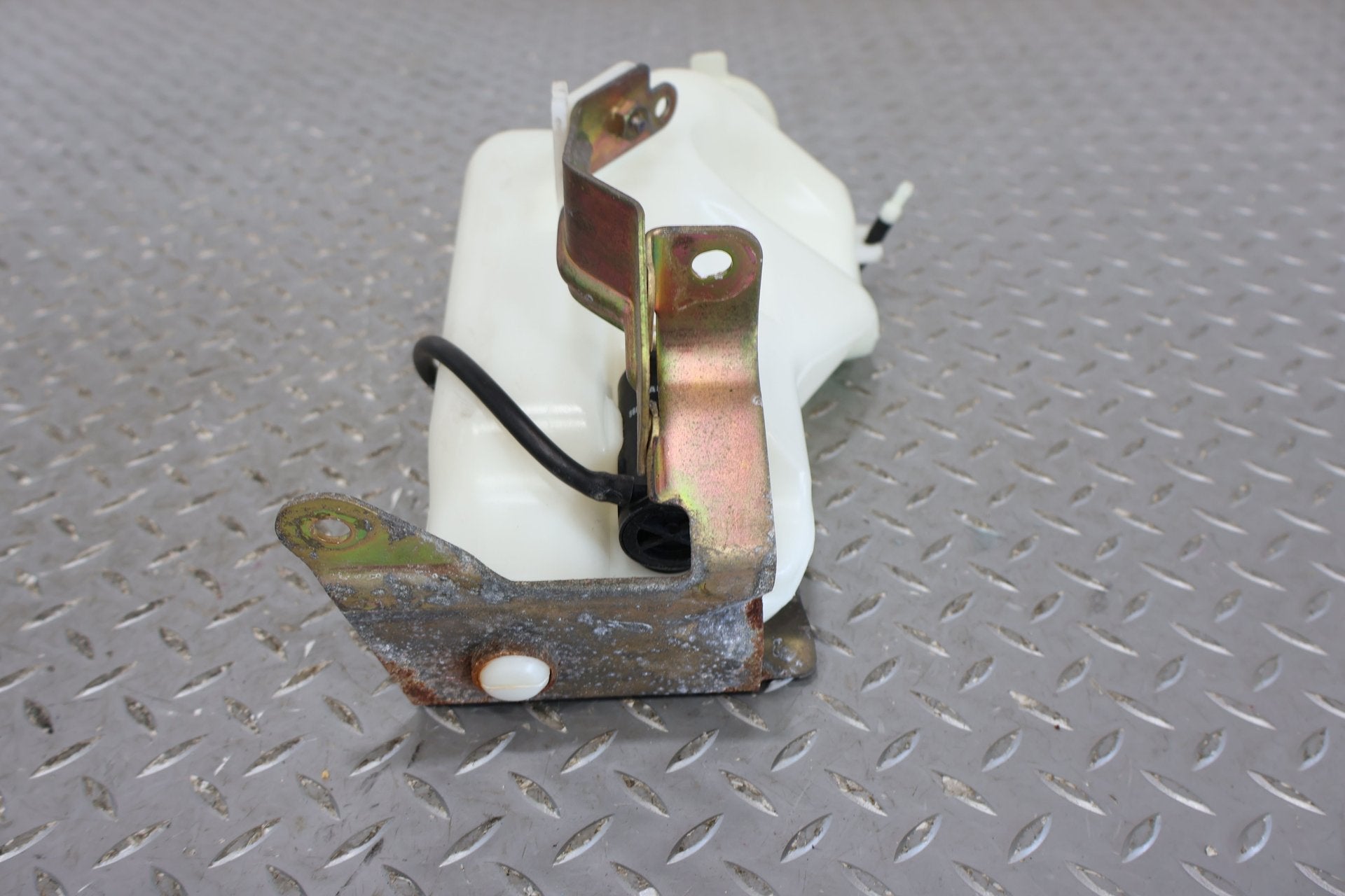 2004 Mazda MX-5 Miata- Washer Bottle