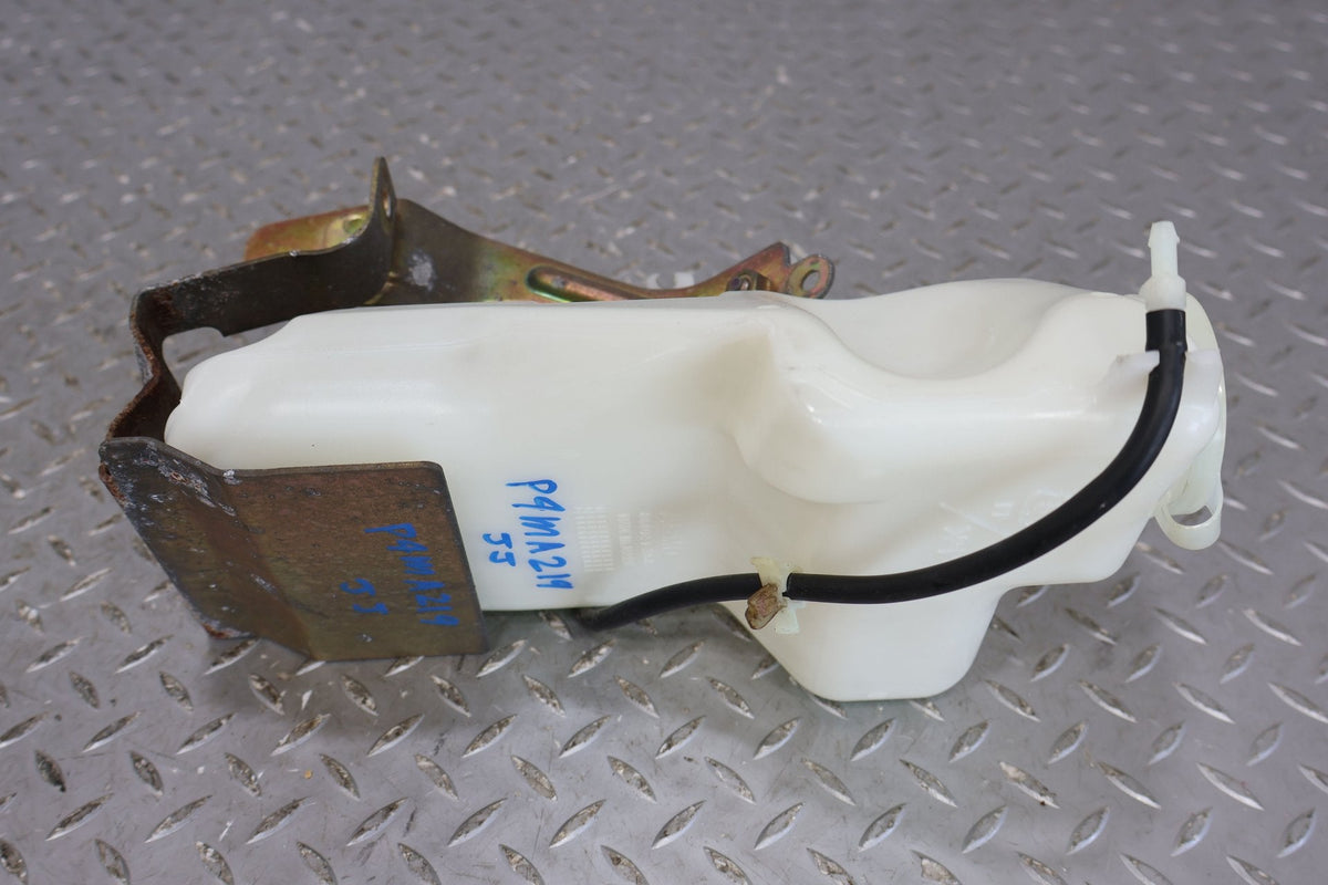 2004 Mazda MX-5 Miata- Washer Bottle