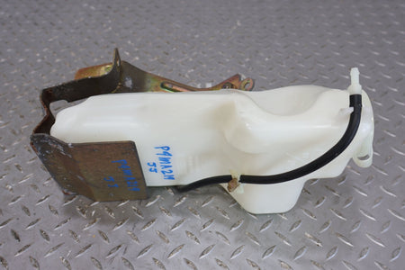 2004 Mazda MX-5 Miata- Washer Bottle