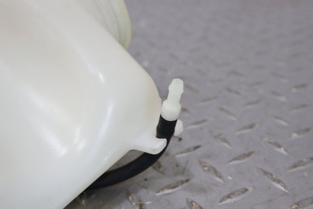 2004 Mazda MX-5 Miata- Washer Bottle