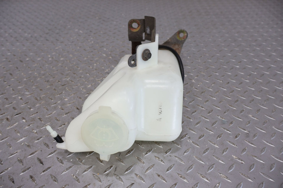 2004 Mazda MX-5 Miata- Washer Bottle