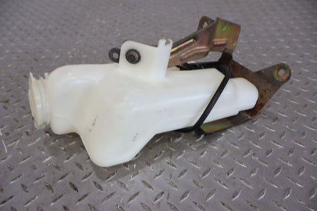 2004 Mazda MX-5 Miata- Washer Bottle