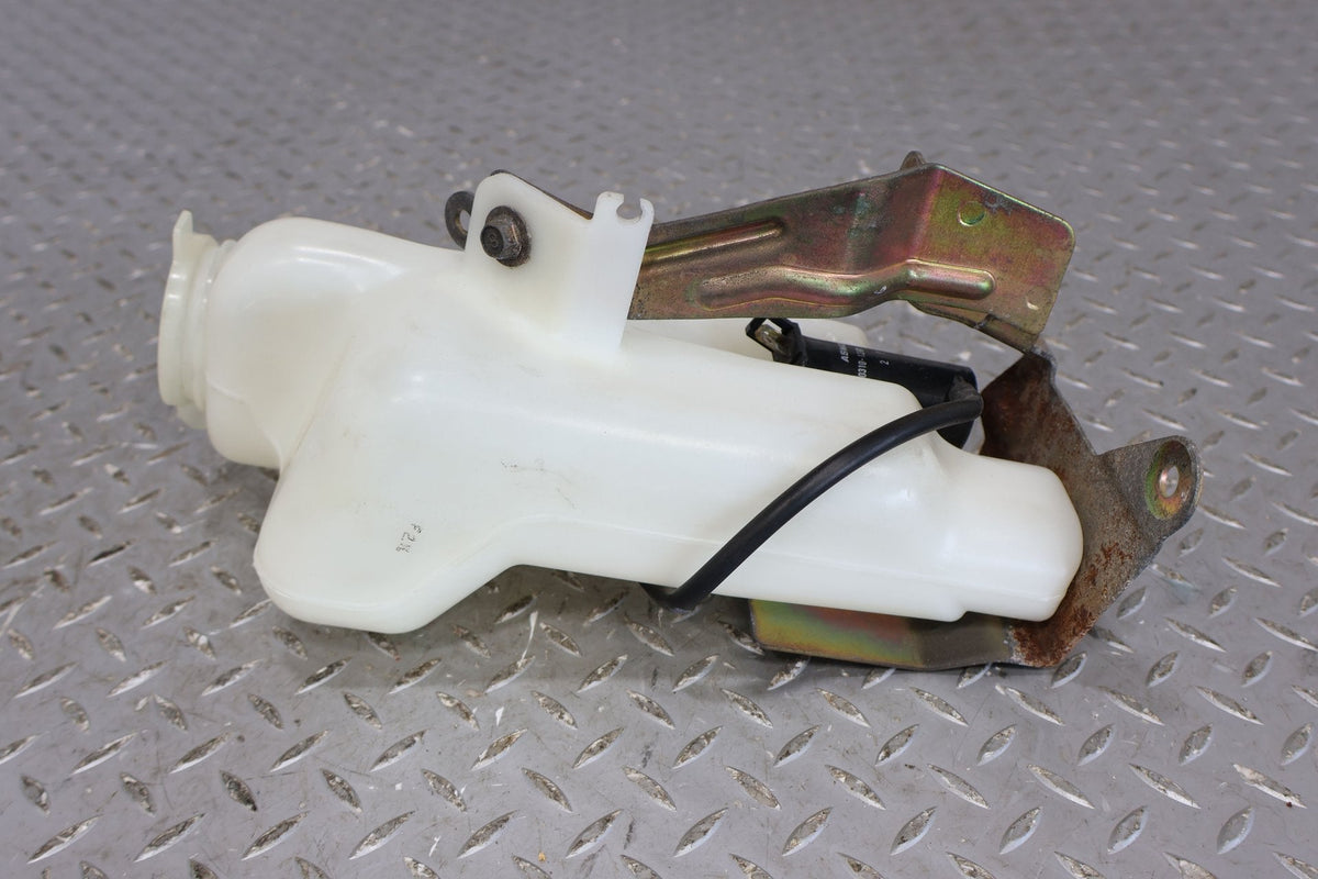 2004 Mazda MX-5 Miata- Washer Bottle