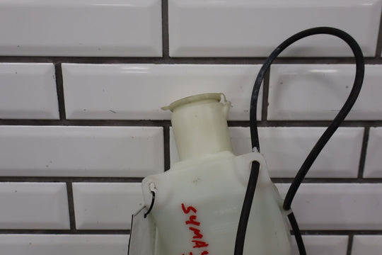 2004 Mazda MX - 5 Miata Washer Fluid Reservoir Bottle