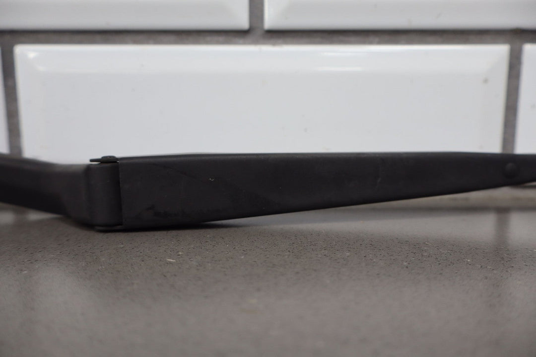 2004 Mazda MX - 5 Miata Wiper Arms