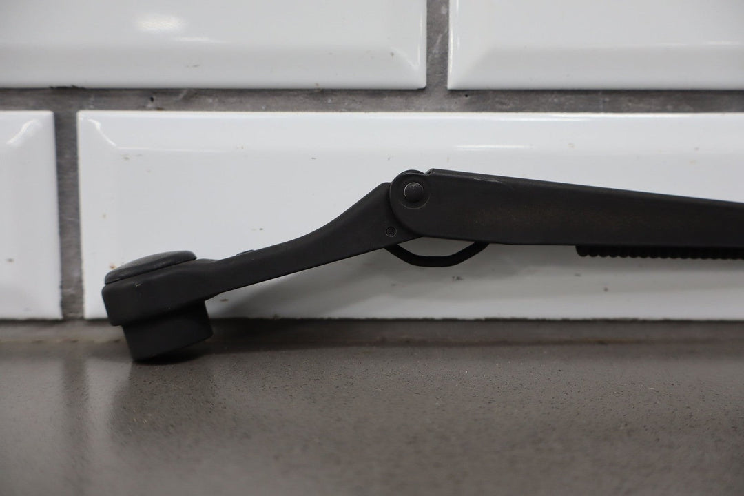 2004 Mazda MX - 5 Miata Wiper Arms