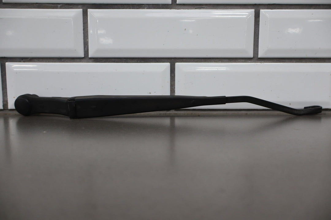 2004 Mazda MX - 5 Miata Wiper Arms