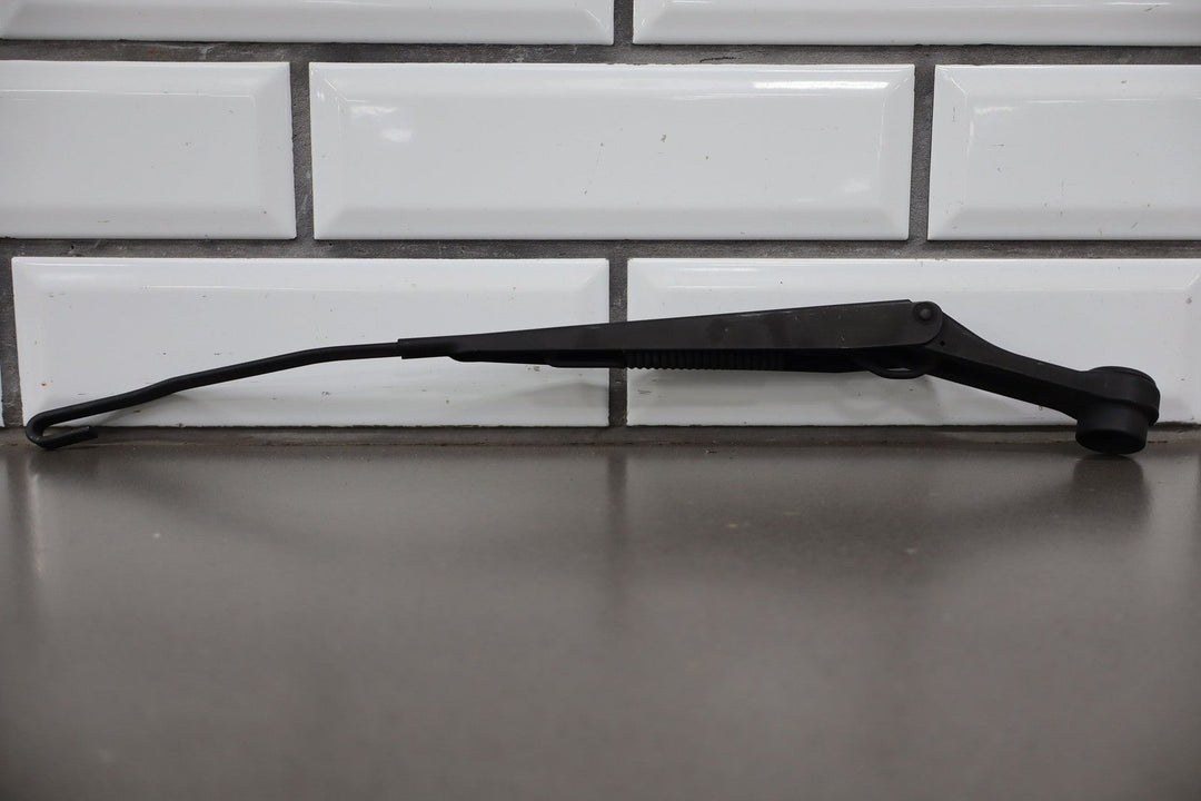 2004 Mazda MX - 5 Miata Wiper Arms