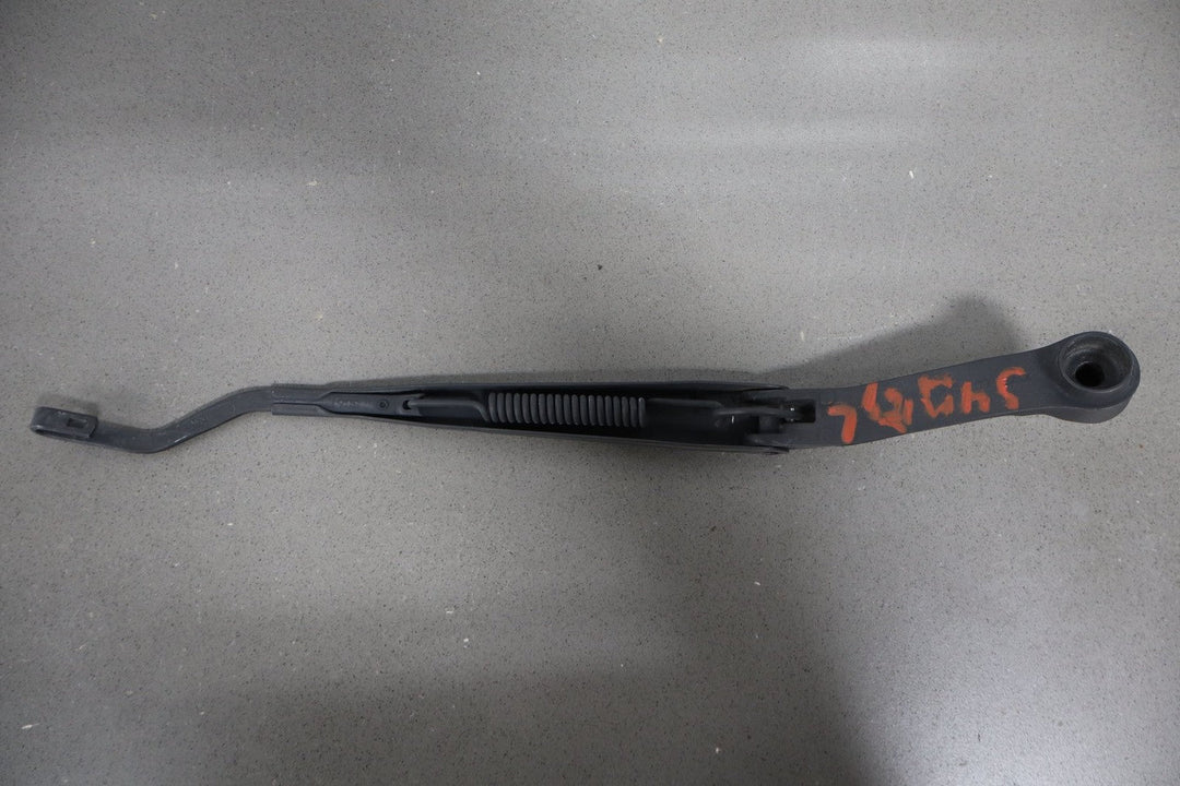 2004 Mazda MX - 5 Miata Wiper Arms
