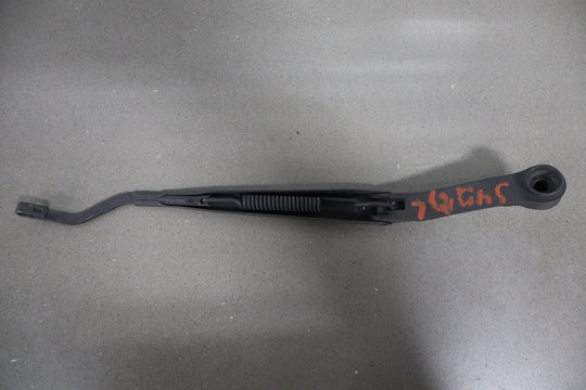 2004 Mazda MX - 5 Miata Wiper Arms
