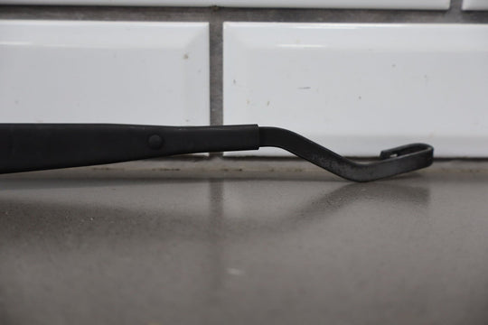 2004 Mazda MX - 5 Miata Wiper Arms