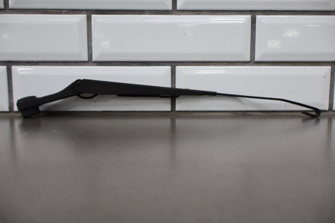 2004 Mazda MX - 5 Miata Wiper Arms
