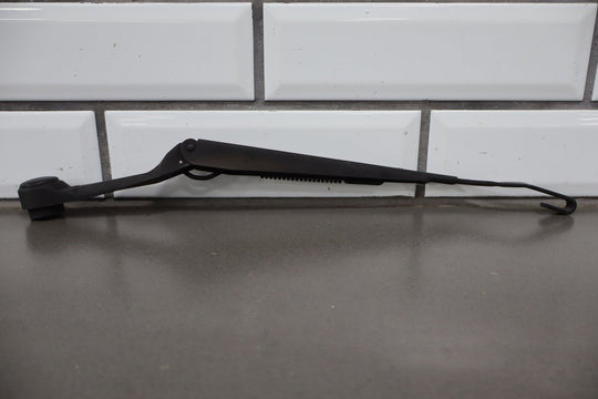 2004 Mazda MX - 5 Miata Wiper Arms