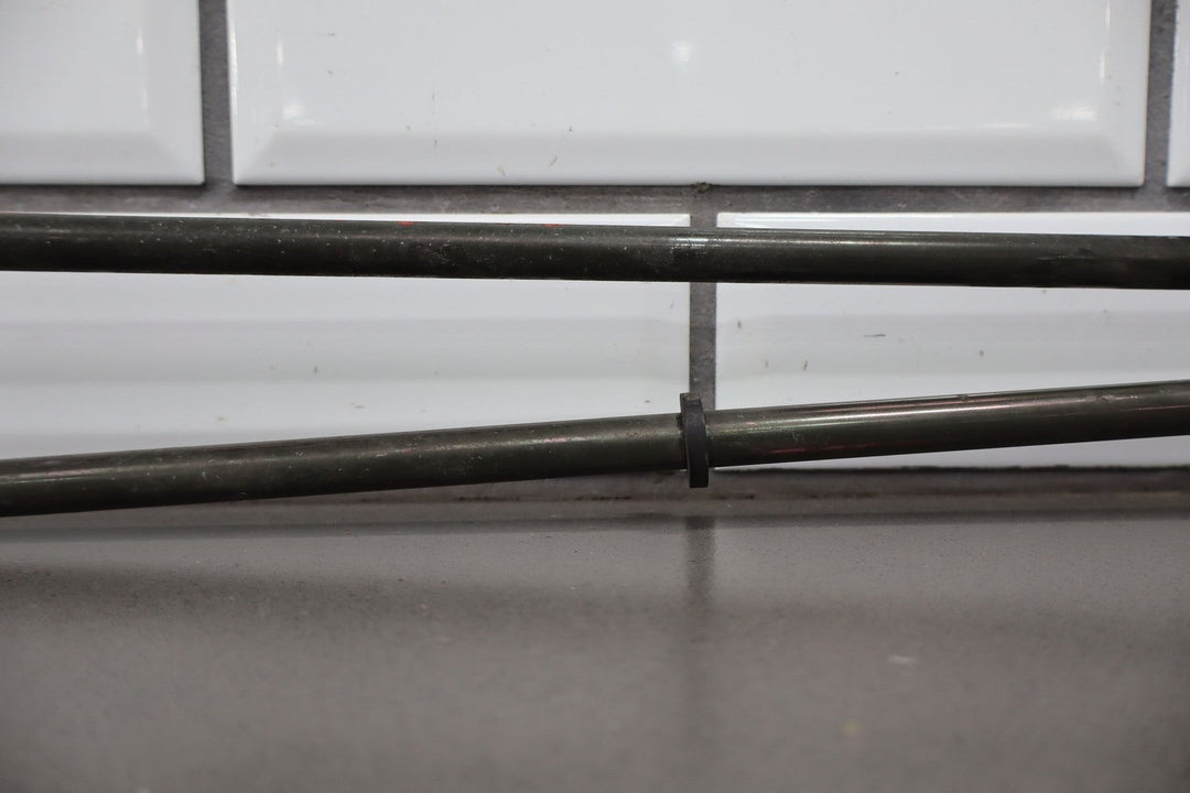 2004 Mazda MX - 5 Miata Wiper Motor