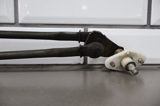 2004 Mazda MX - 5 Miata Wiper Motor