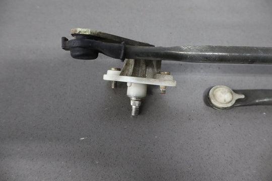 2004 Mazda MX - 5 Miata Wiper Motor