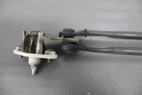 2004 Mazda MX - 5 Miata Wiper Motor