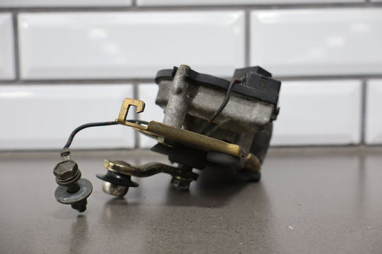 2004 Mazda MX - 5 Miata Wiper Motor