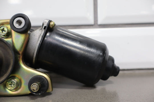 2004 Mazda MX - 5 Miata Wiper Motor