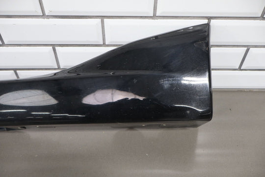 2004 Mazdaspeed MX - 5 Miata Kit - Body Moldings