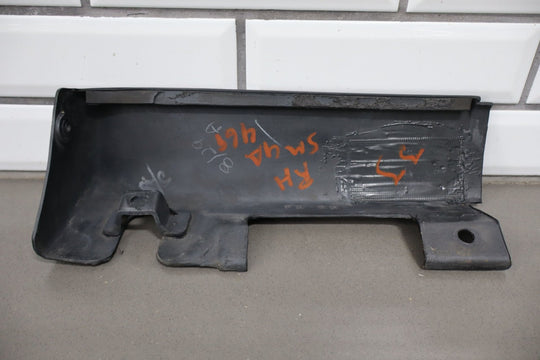 2004 Mazdaspeed MX - 5 Miata Kit - Body Moldings