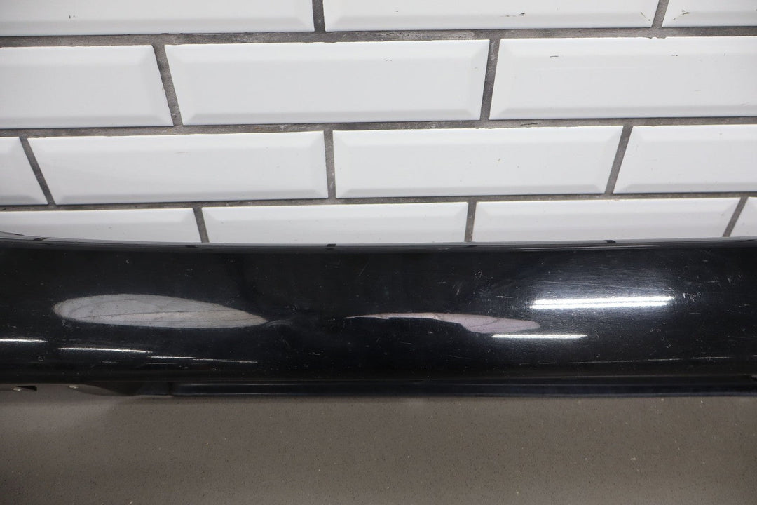 2004 Mazdaspeed MX - 5 Miata Kit - Body Moldings