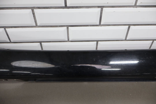 2004 Mazdaspeed MX - 5 Miata Kit - Body Moldings