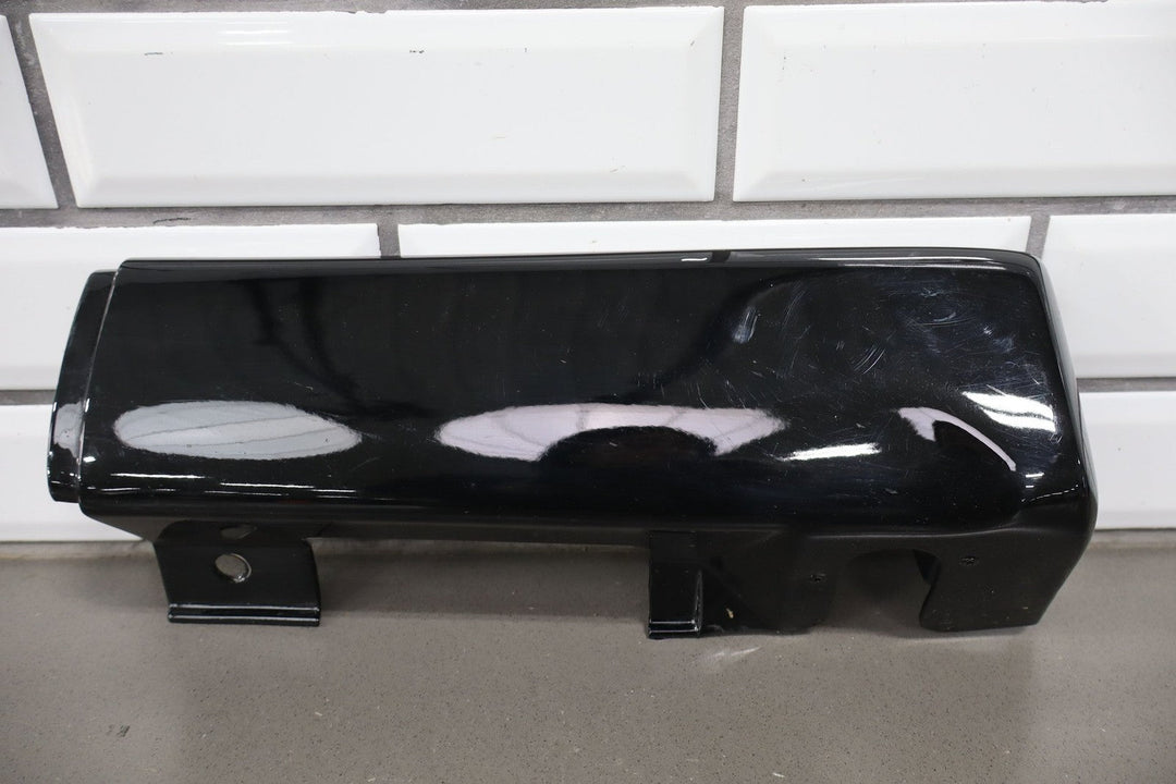 2004 Mazdaspeed MX - 5 Miata Kit - Body Moldings