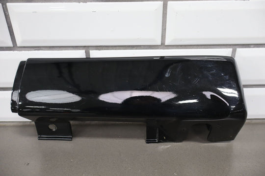 2004 Mazdaspeed MX - 5 Miata Kit - Body Moldings