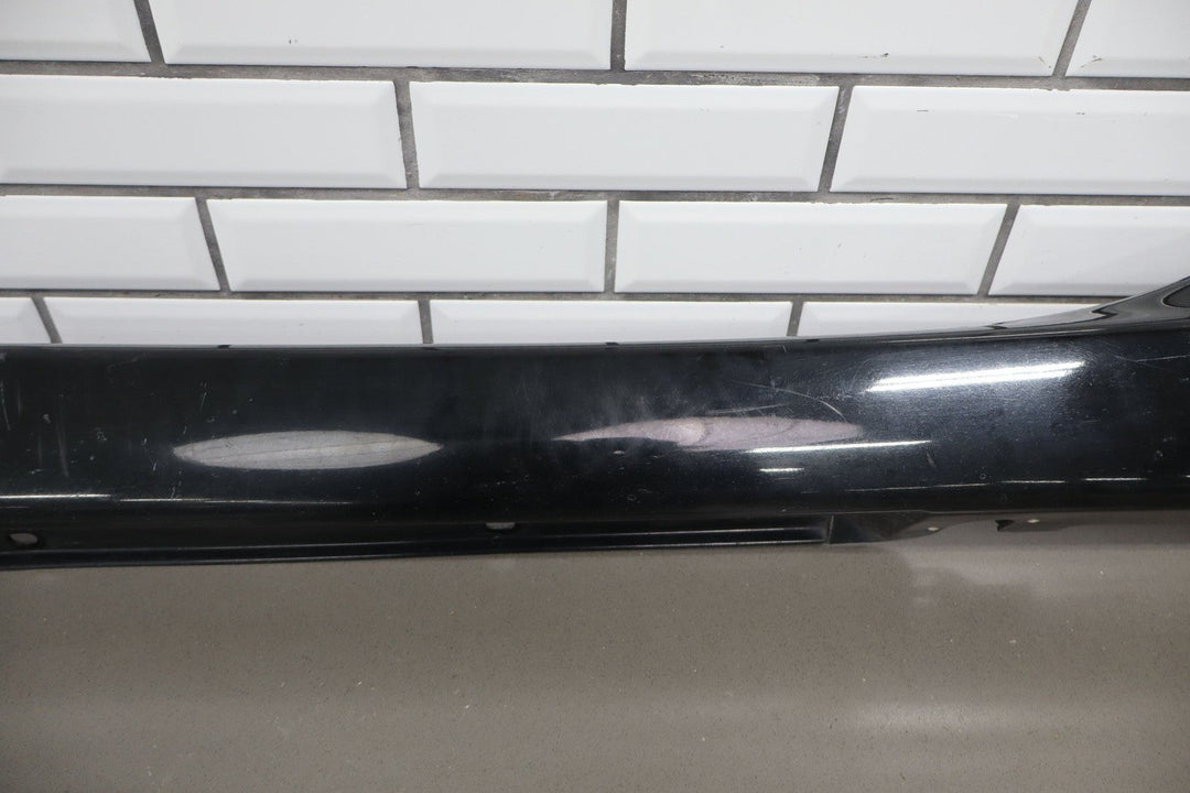 2004 Mazdaspeed MX - 5 Miata Kit - Body Moldings