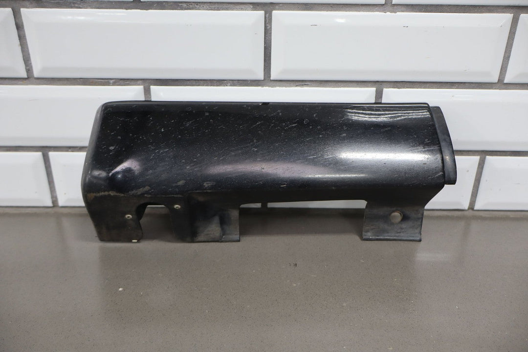 2004 Mazdaspeed MX - 5 Miata Kit - Body Moldings