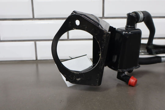 2004 Mazdaspeed MX - 5 Miata Strut Brace